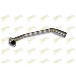 Malossi 3214859B exhaust...