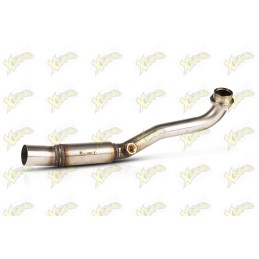 Malossi 3214861B exhaust...