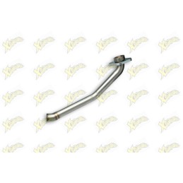 Malossi 3214802B exhaust...