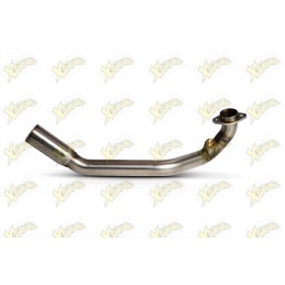 Malossi 3214813B exhaust...