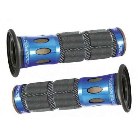 MANOPOLE PROGRIP 744 MANOPOLE PROGRIP 744