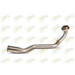 Malossi 3214829B exhaust...