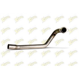 Malossi 3215159B exhaust...