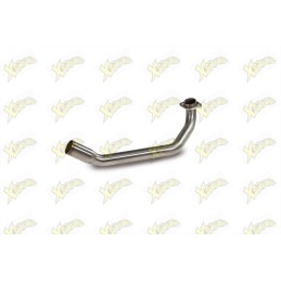 Malossi 3215235B exhaust...