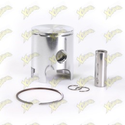 Malossi piston d.36 2t for...