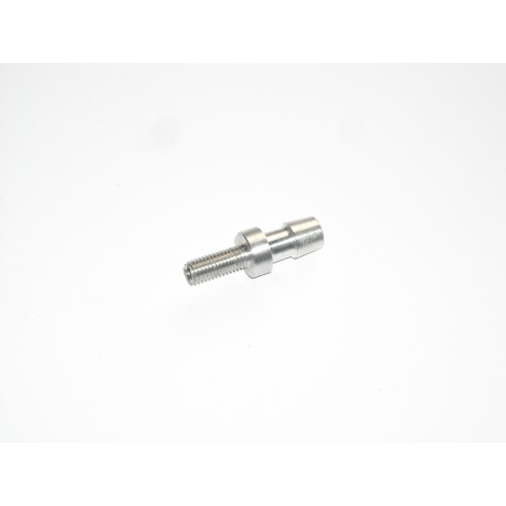 Raccordo sfiato radiatore pz.1 / Breather fitting radiator pz.1