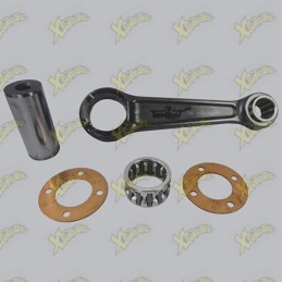 Minimoto connecting rod kit...