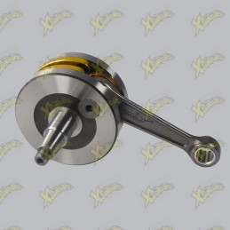 Minimoto crankshaft Tcm...