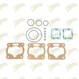 Kit gaskets Ghr complete...