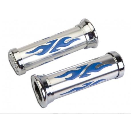 CP. MANOPOLE MOTO EAGLE - CP. KNOBS MOTO EAGLE 