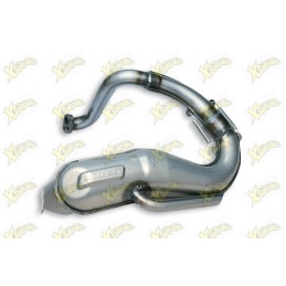 Malossi 3214425 Power Exhaust