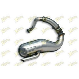 Malossi 3214431 Power Exhaust