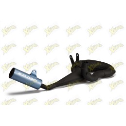 Malossi muffler 3218741...