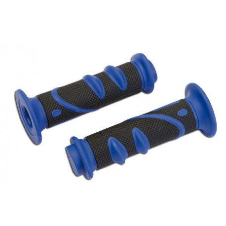 MOTO GRIPS ERGO