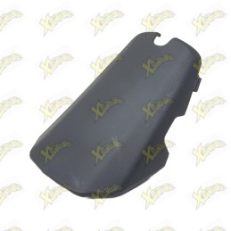 Lem minicross tank cap cover