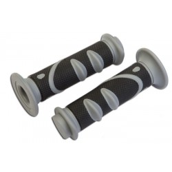 MOTO GRIPS ERGO