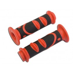 MOTO GRIPS ERGO