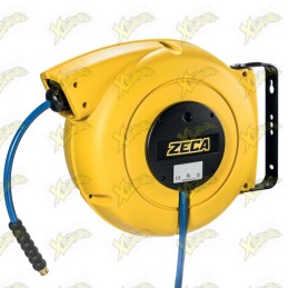 Hose reel ZECA 805/8