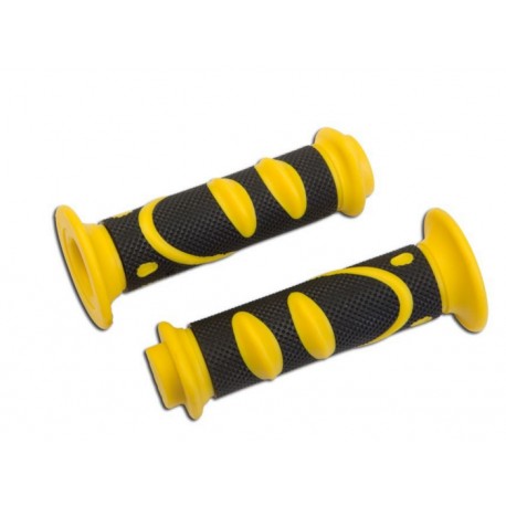 MOTO GRIPS ERGO