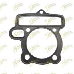 Head gasket Ohvale 110 4S...