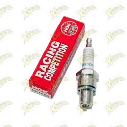 Ngk BR10EG spark plug