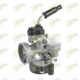 Carburatore phva 17.5 ed...