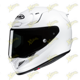 Casco Hjc Rpha 12