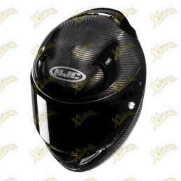 Casco Hjc rpha 12 Carbonio