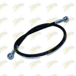 Radiator hose Ohvale 110 4S...