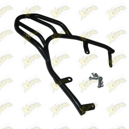 Ducati scrambler 1100 luggage rack outlet