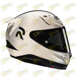 Casco Hjc Rpha 12 Enoth