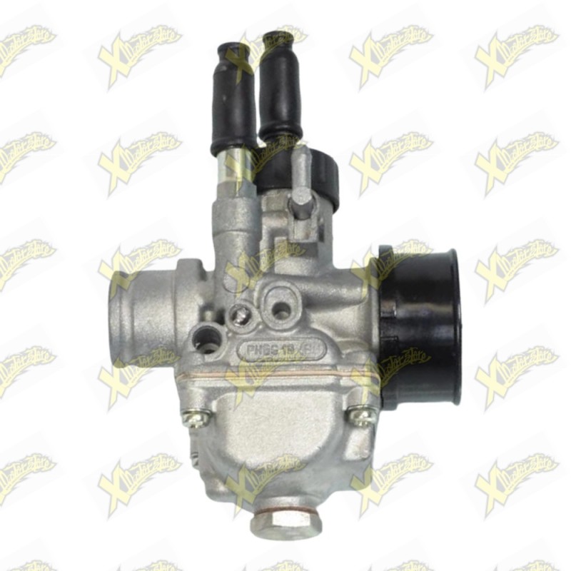 Carburatore Dellorto PHBG 19 BD 02594