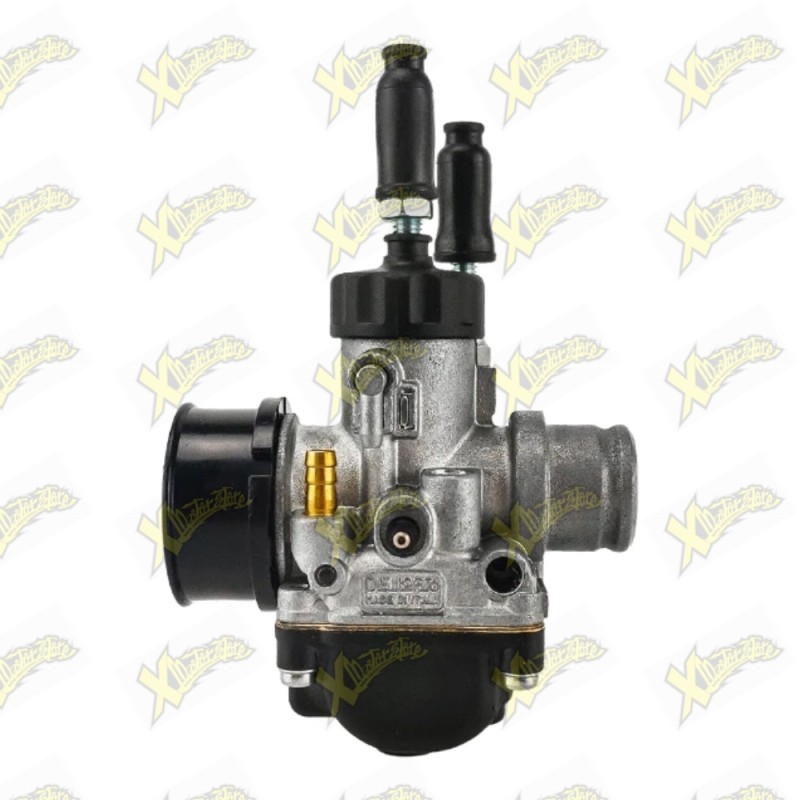 Carburatore Dellorto phbg 19 bs 02686