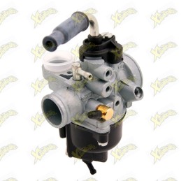 Carburetor Dellorto phbg 21 ds