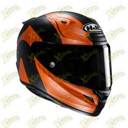 Casco Hjc Rpha 12 Ottin