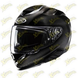 Casco Hjc Rpha 71 Carbon