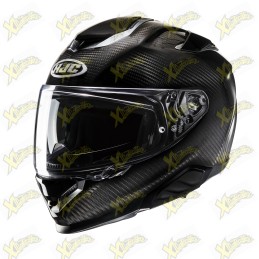 Hjc Rpha 71 Carbon helmet