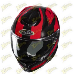 Casco Hjc Rpha 71 Carbon Hamil