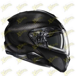 Casco Hjc Rpha 91 Carbon