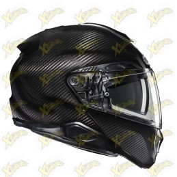 Hjc Rpha 91 Carbon helmet