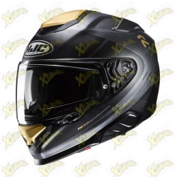 Casco Hjc Rpha 71 Frepe