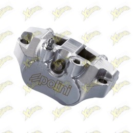 Polini brake caliper 178.0001