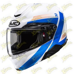 Casco Hjc Rpha 91 Abbes