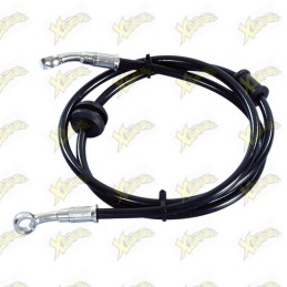 Polini brake hose 106 cm...