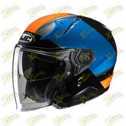 Casco Hjc Rpha 31 Chelet