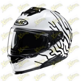 Casco Hjc i71 Celos