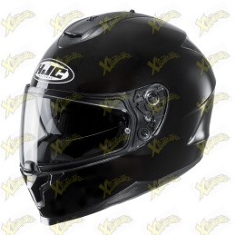 Casco Hjc C70N