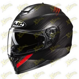 Casco Hjc C70N Sway