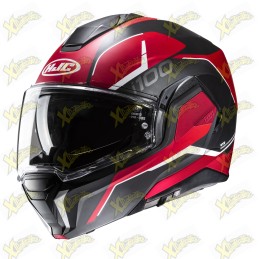 Casco Hjc i100 Lorix