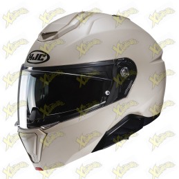 Casco Hjc i91